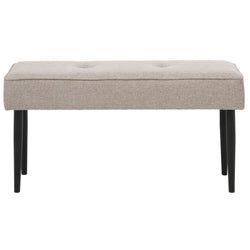 Utförande – Sand, 100 cm