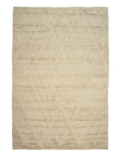 Färg – Beige