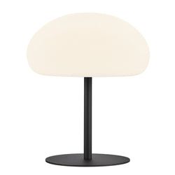 Storlek: – 34 cm