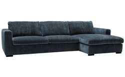 Utförande: – Divansoffa Set 2