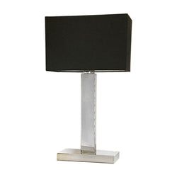 Storlek – 47 cm