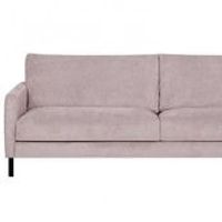 Färg: – Orinocco Rose
