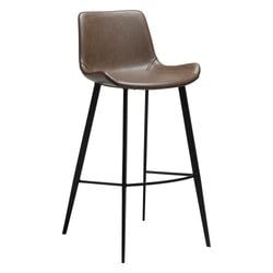Färg – Major Brown 75 cm