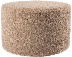 Färg – Beige