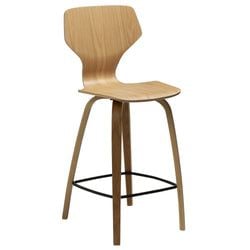 Färg – Oak 100 cm