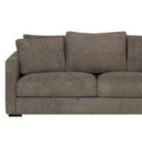 Färg: – Anthology Taupe