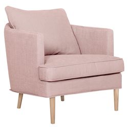 Färg: – Caleido Powder Pink