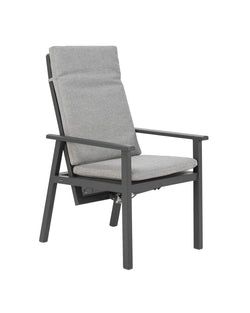 Färg – Antracit/Pearl Grey