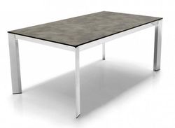 Storlek – 160cm Laminat