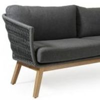 Utförande – 3-sits Soffa