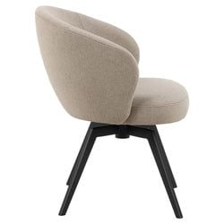 Utförande – Alea tyg/Beige