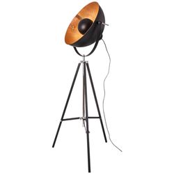 Utföranden – Golvlampa