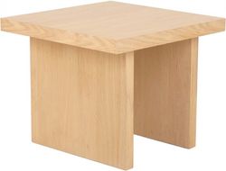 Storlek – H Kilsund 60x60 cm