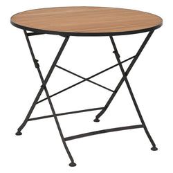 Utförande – Matbord 85 cm