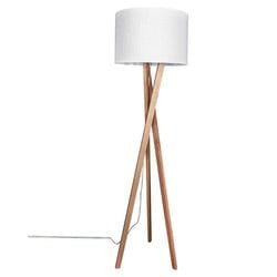 Utförande – Golvlampa