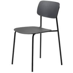 Färg – Svart