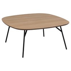 90x90 cm ek