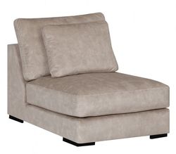 Färg – Torre Beige
