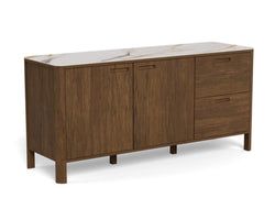 Utföranden – Sideboard