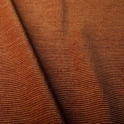 Färg: – Moss Orange