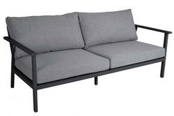 Färg – 2,5-sits soffa