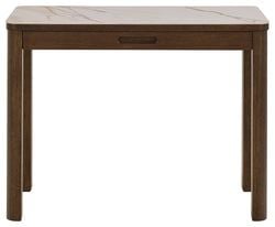Konsolbord 75x100x40 cm