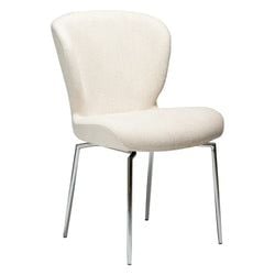 Färg – Simply Beige/Chrome