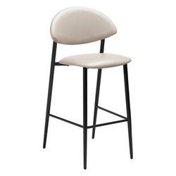 Färg – Cashmere 70 cm