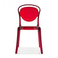 Färg: – Red