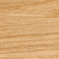Färg – Natural Oak