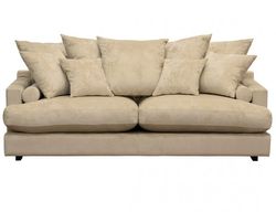 Utföranden – 2,5-Sits Soffa