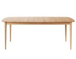 Utföranden – 105x200-290 cm
