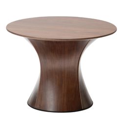 Utförande – Sidobord