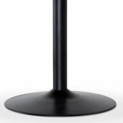 Underrede – Svart Metall