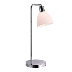 Utföranden – Bordslampa