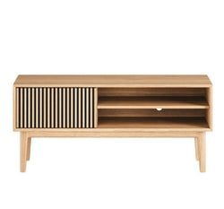 Utförande – TV-Bänk