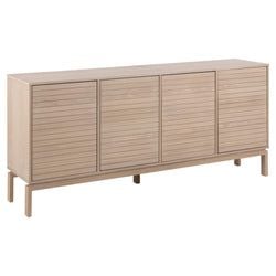Färg – Sideboard 80x180x40 cm