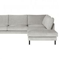 Utföranden – Divansoffa 260