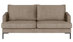 Utföranden – 2,5-sits Soffa