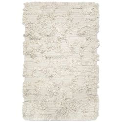 Ivory/Melange