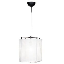 Utföranden – Taklampa 35 cm