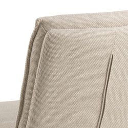 Färg – Beige