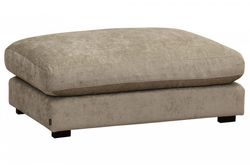 Utföranden – Fotpall 124x86 cm