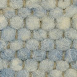 Färg – 150 Blue