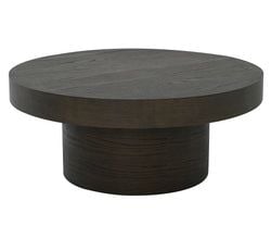 Soffbord 98 cm