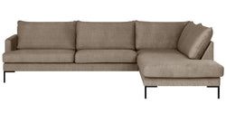 Utföranden – Divansoffa 280