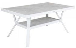 Utförande – Soffbord 140x90 cm