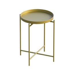 Färg – Guld
