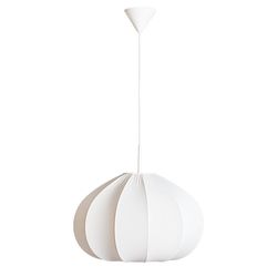 Utförande – Taklampa 50 cm