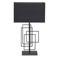 Storlek – 69 cm